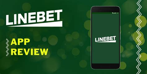 Linebet App Download for Android (apk file) .